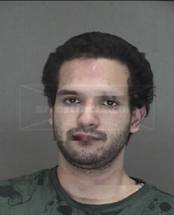 Erick Nmi Ortiz-Cortez