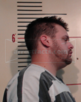 Gary Wayne Combs