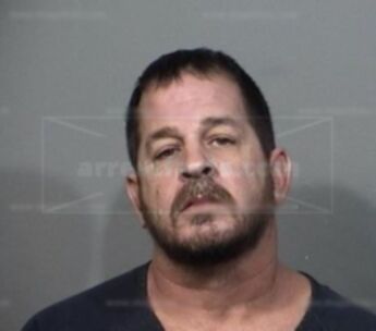 Michael Allen Miller