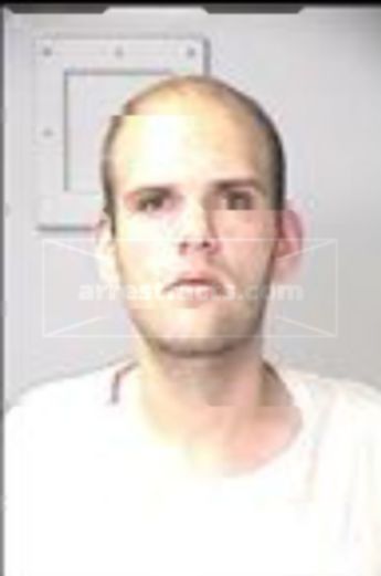 Jesse Ezekiel Moore
