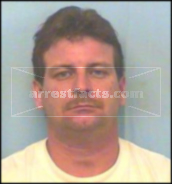 James Joseph Gleason