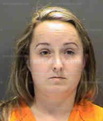 Samantha Lee Roqueplot