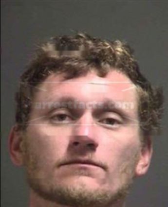 Steven Wayne Short