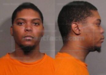 Michael Lamere Walker