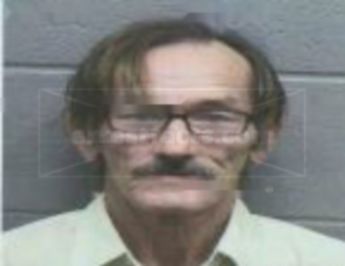 Everette Arthur Riley