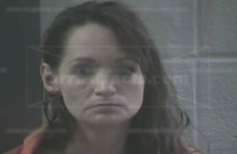 Krista K Sizemore