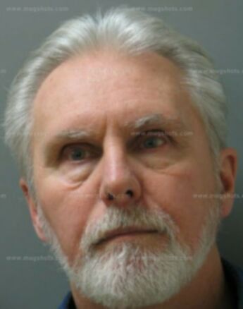 William Travis Allen