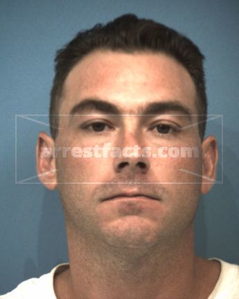 Brandon Neal Rodgers