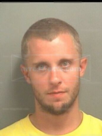 Jameson Ryan Heptinstall