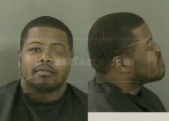 Jamie Artavian Brown