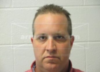 Steven Allen Jamison
