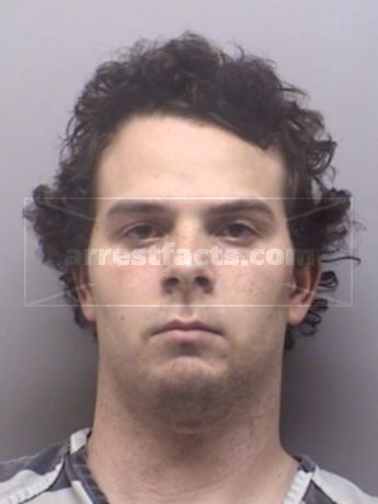 Paul Anthony Williams