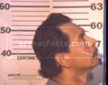Arturo Soto Medina