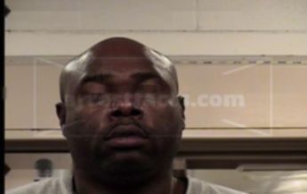 William Jerome Hunter