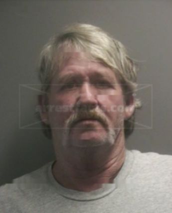 Sidney Martin Dutton Jr.