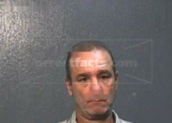 Bohannon Vernon D