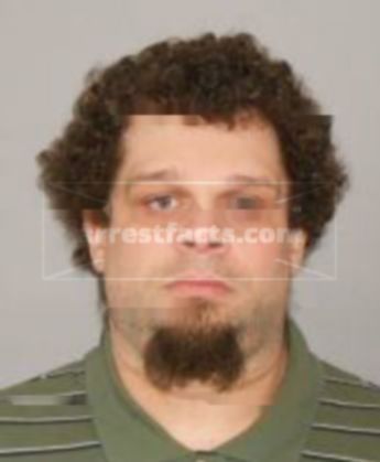Joshua Edward Fink