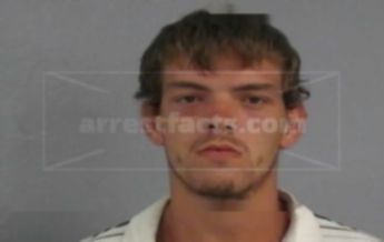 Rian Allen Vance