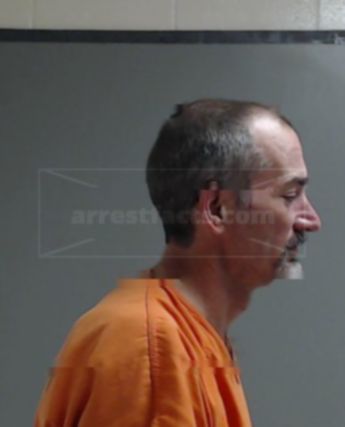 John Bedard Edwards