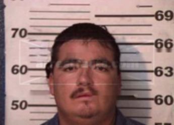 Juan Gonzalez Gonzalez