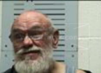 Peter G Gosnell