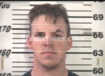 Alexander Martin Caldwell