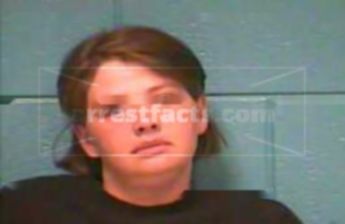 Joyce Ann Shelton