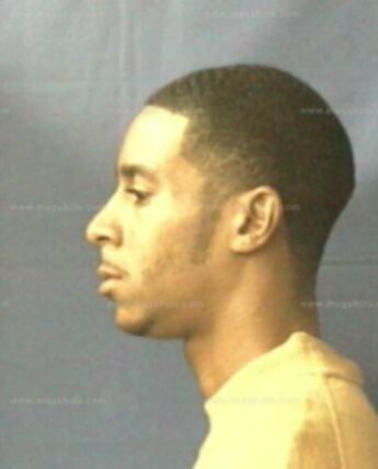 Jeremi Laprai Littles
