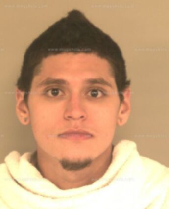 Jonathan Lamar Rivera