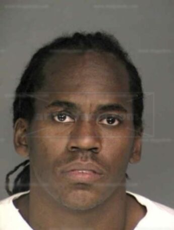 J Pledger Jermar