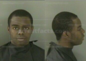 Anthony Gene Cooper