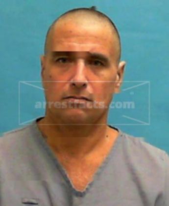 Mark Jonathan Callahan