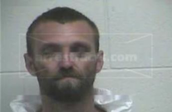 Brian C. Edens