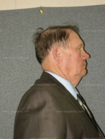 Ellsworth David Townsend