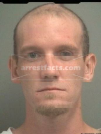 Michael Timothy Mccullough