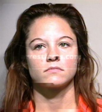 Robin Elise Lawrence