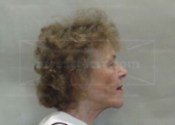 Susan V Gygi