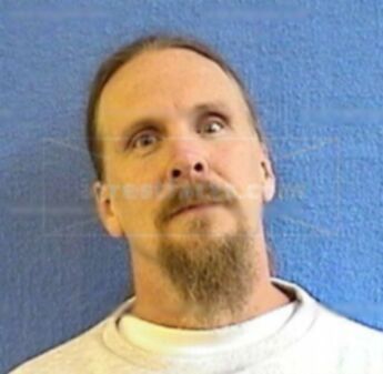 Lonnie G. Trimby
