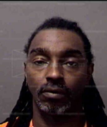 Allen Lamont King