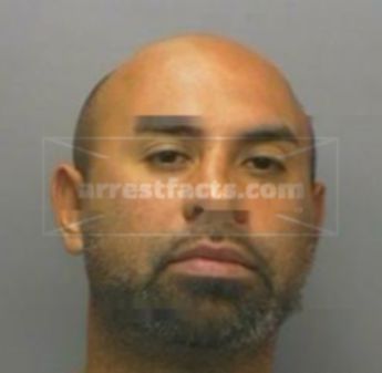 Jason Lyle Williams