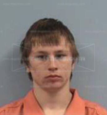 Ricky Andrew Abernathy