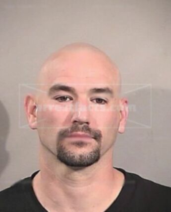Darrell Ray Zirschky