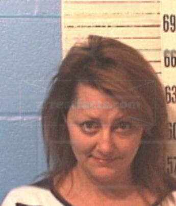 Sharon Lee Nohrn