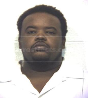Orenthal James Smith