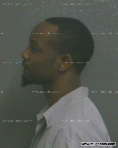 Jamelle L Bedford