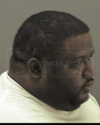 Keith Talley Lyndell