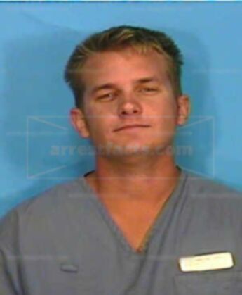 Tyler Marion Porter
