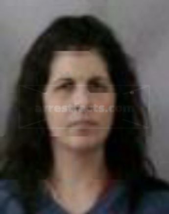 Kellie Knight