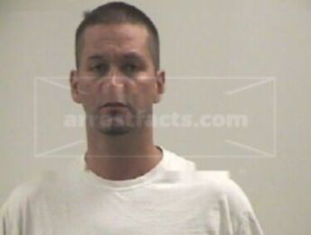 Brian Lee Wigginton