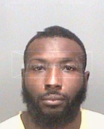 Jonathan Wayne Williams
